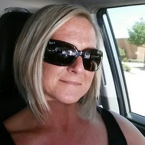 Meet your Posher, Malissa